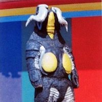 ガオバゴン3世 (@xmon3gg) Twitter profile photo