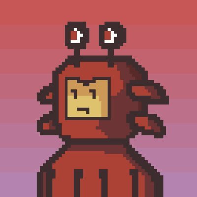 sukipu01's profile picture. NFT near for ever