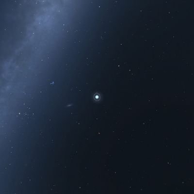 wunengzhu1's profile picture. (⸝⸝•‧̫•⸝⸝)