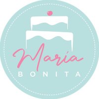 María Bonita Pastelería SLW(@MariaBonitaSLW) 's Twitter Profile Photo
