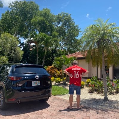 Grzegor60974008's profile picture. Wisla Krakow Od Zawsze Biezanow