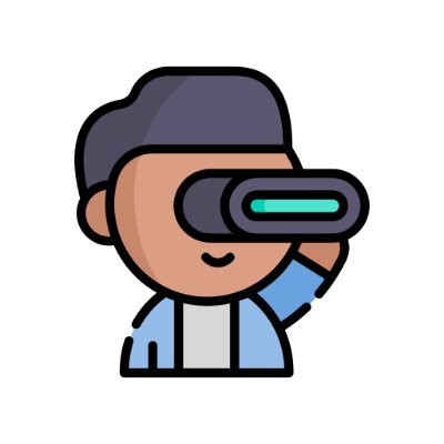 delineateio's profile picture. portray or describe (something) precisely.