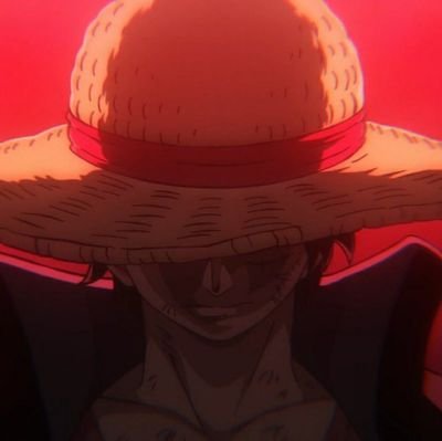 Mousseclem's profile picture. 