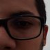 αlexs (@alexs) Twitter profile photo αlexs (@alexs) Twitter profile photo