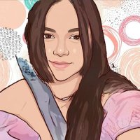 Lau (@laucamkilla) 's Twitter Profile Photo Lau (@laucamkilla) 's Twitter Profile Photo