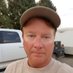 The Cynical Welder (@tim_reeves4u) Twitter profile photo The Cynical Welder (@tim_reeves4u) Twitter profile photo