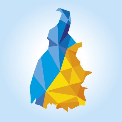 Perfil oficial da Rede Tocantins de Notícias - REDE TO.