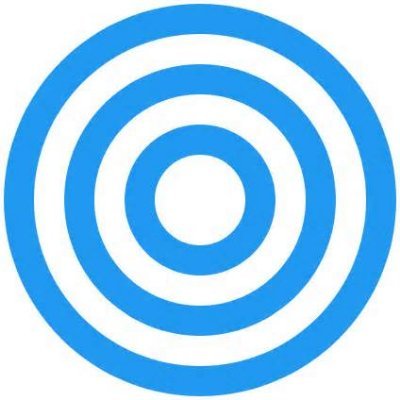 Omra_Sky's profile picture. Observing...