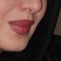 كويتيه 🇰🇼 (@bush677) 's Twitter Profile Photo كويتيه 🇰🇼 (@bush677) 's Twitter Profile Photo