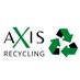Axis Recycling (@AxisRecycling) Twitter profile photo