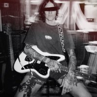 Leebo Freeman (@leebofreeman) 's Twitter Profile