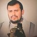 ابو السقاف بديل 3 (@aeqrl9vovvuzfa1) Twitter profile photo ابو السقاف بديل 3 (@aeqrl9vovvuzfa1) Twitter profile photo