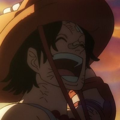 Yeardartさんのプロフィール画像