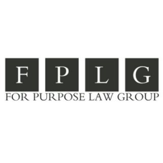 FPLG is a firm dedicated to helping inspired entrepreneurs, nonprofit leaders and philanthropists to change our world.