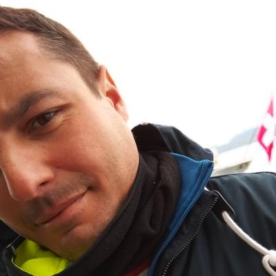 DojoSami's profile picture. Expert and Professional