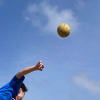 sky🤾🏻♂️ (@sky_hb_play) 's Twitter Profile