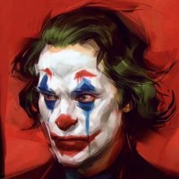 Jobs (@dterxyz) 's Twitter Profile