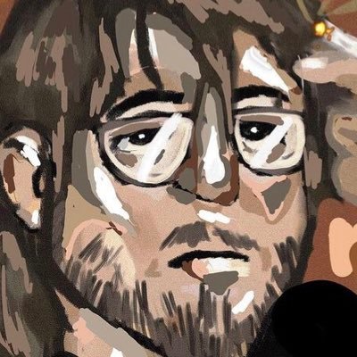 d.さんのプロフィール画像