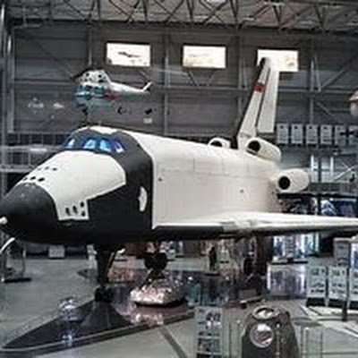 I'm Kerb. Interests: Spaceflight, Aviation, Computers (+retro), tanks, History