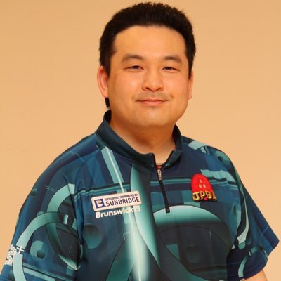 henmi1030's profile picture. 西部ガス都市開発株式会社 パピオボウル支配人兼プロボウラーです。2003年プロ入り。 契約用品メーカーは（株）サンブリッジ社。米国ブランズウィック社商品を中心に使用しています。2021.10より新たな職場となり心機一転取り組み中(^^) 気軽に話し掛けてくださいねd(^_^o)@ #DQW