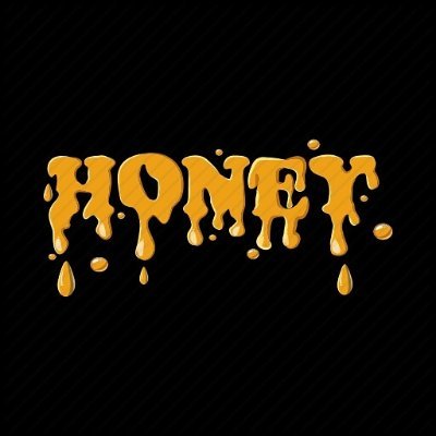 Original HONEY Depot 
Wholesale . Pure . Unadulterated

Deliveries & Testimonials on IG: 
https://t.co/dHd6S0GQ3s & PureHoney_ng

Call 08028960083
Whatsapp 07055790926