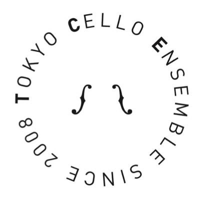 TokyoCello Profile Picture