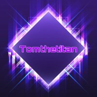 tomthetitan88 (@tomthetitan888) 's Twitter Profile
