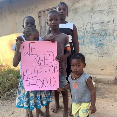 I am living here with my siblings we are looking for help 🙏🙏🙏🙏🙏