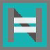 Norfolk Race Equality & Human Rights Network (@norfolkrehrn) Twitter profile photo Norfolk Race Equality & Human Rights Network (@norfolkrehrn) Twitter profile photo