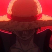 Heavenly Demon (@dashon_o) 's Twitter Profile