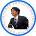 Asahi Matsubara｜松原旭飛 (@sportpsycho_asa) Twitter profile photo