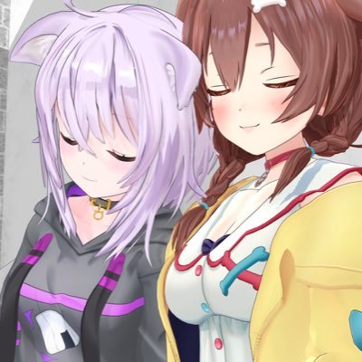 renkon228117's profile picture. 受験生♂ホロ箱推し フォロバ100% （ドカバト,コンパス,バンドリ）質問箱https://t.co/DjcD0vnuvB 推しマ🍙♌️🌙🎪💫🌲🦋🥀🍖🔺💚 初手タメ口で全然オッケー！