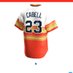 Coach Cabell (@coach_cabell) Twitter profile photo Coach Cabell (@coach_cabell) Twitter profile photo