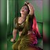 Sonal Patil (@sonalpatil3007) Twitter profile photo Sonal Patil (@sonalpatil3007) Twitter profile photo
