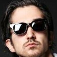ロビンソン_bot (@robinson_bot) 's Twitter Profile