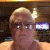 Jim Daniel (@jimdani91130538) Twitter profile photo Jim Daniel (@jimdani91130538) Twitter profile photo