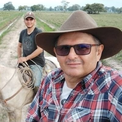 Barinas, Venezuela.
ING: Producción Animal 
Abg: Especialista en Derecho Agrario y Ambiental

El Productor del Campo debe ser sujeto de Derecho ante la Ley