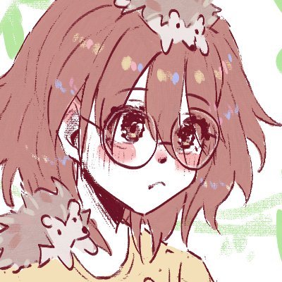 Anitavia 🍑さんのプロフィール画像