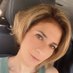Vero Lara (@vero_lara_m) Twitter profile photo Vero Lara (@vero_lara_m) Twitter profile photo