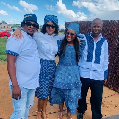 Debongz76738768's profile picture. 