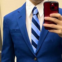 ヤシタカ (@yashitaka3) 's Twitter Profile