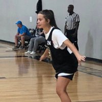 Averie White (@averie_white14) 's Twitter Profile