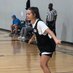 Averie White (@averie_white14) Twitter profile photo Averie White (@averie_white14) Twitter profile photo