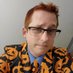 Dr. Kewldude81 (@skoutkewldude81) Twitter profile photo Dr. Kewldude81 (@skoutkewldude81) Twitter profile photo