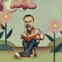 🥸ciliegiodinoce🥥 (@ciliegiodinoce) 's Twitter Profile