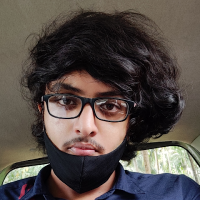 Iñzim (@inzim_2y7) 's Twitter Profile