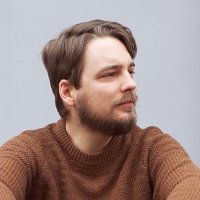 Matthieu MA (@matthieuma3) 's Twitter Profile