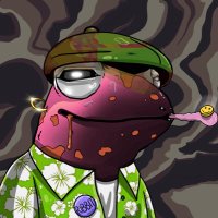 NssV-{422}💎 (@_nssv) 's Twitter Profile