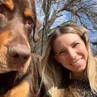 Jacqueline Strenio (@jacki_strenio) 's Twitter Profile Photo Jacqueline Strenio (@jacki_strenio) 's Twitter Profile Photo