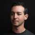 Justin Kaplan (@justinpkaplan) Twitter profile photo Justin Kaplan (@justinpkaplan) Twitter profile photo